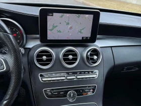 Mercedes-Benz C 300 CARFAX | Mobile.bg � ����� ������ 9