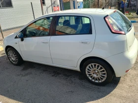 Fiat Punto | Mobile.bg � ����� ������ 4