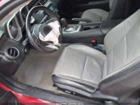 Chevrolet Camaro 3.6L V-6 DI, DOHC, VVT, 312HP Rear Wheel Drive | Mobile.bg � ����� ������ 15