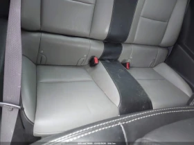 Chevrolet Camaro 3.6L V-6 DI, DOHC, VVT, 312HP Rear Wheel Drive | Mobile.bg � ����� ������ 8
