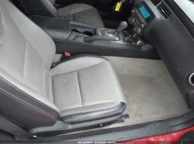 Chevrolet Camaro 3.6L V-6 DI, DOHC, VVT, 312HP Rear Wheel Drive | Mobile.bg � ����� ������ 5