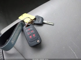 Chevrolet Camaro 3.6L V-6 DI, DOHC, VVT, 312HP Rear Wheel Drive | Mobile.bg � ����� ������ 11