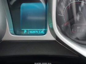 Chevrolet Camaro 3.6L V-6 DI, DOHC, VVT, 312HP Rear Wheel Drive | Mobile.bg � ����� ������ 16