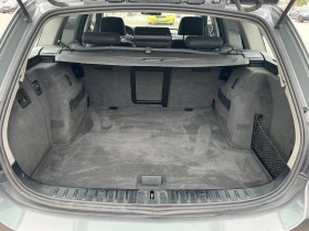 BMW 320 xDrive | Mobile.bg � ����� ������ 14