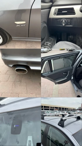 BMW 320 xDrive | Mobile.bg � ����� ������ 17