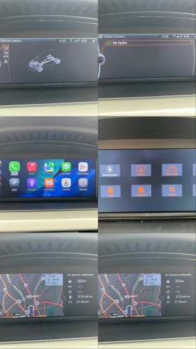 BMW 320 xDrive | Mobile.bg � ����� ������ 8