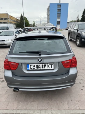 BMW 320 xDrive | Mobile.bg � ����� ������ 6