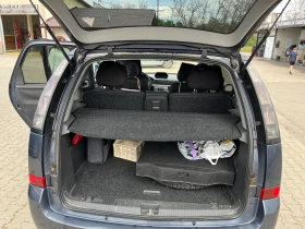 Opel Meriva | Mobile.bg � ����� ������ 4