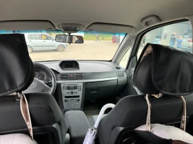 Opel Meriva | Mobile.bg � ����� ������ 5