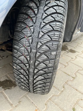 Opel Meriva | Mobile.bg � ����� ������ 2