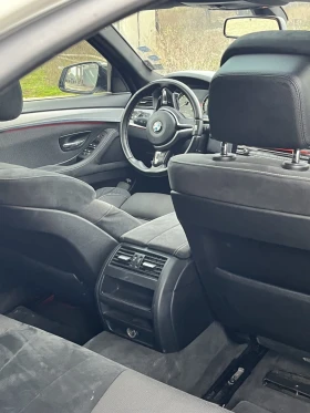 BMW 520 � �����, ������� ��������, CAR PLAY | Mobile.bg � ����� ������ 9