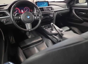 BMW 440 MPPSK xDrive  CARFAX | Mobile.bg � ����� ������ 9