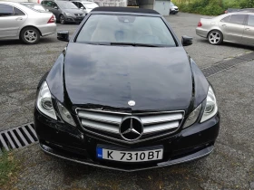 Mercedes-Benz E 250 CDI* Avtomat* 204��. | Mobile.bg � ����� ������ 2