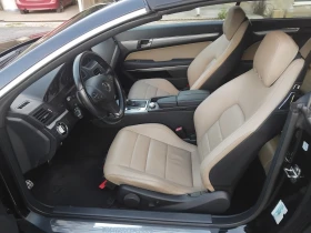 Mercedes-Benz E 250 CDI* Avtomat* 204��. | Mobile.bg � ����� ������ 11