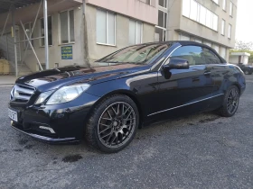 Mercedes-Benz E 250 CDI* Avtomat* 204��. | Mobile.bg � ����� ������ 16