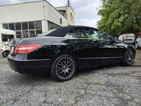 Mercedes-Benz E 250 CDI* Avtomat* 204��. | Mobile.bg � ����� ������ 4