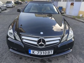 Mercedes-Benz E 250 CDI* Avtomat* 204��. | Mobile.bg � ����� ������ 10