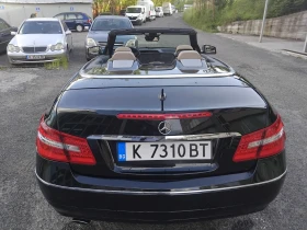 Mercedes-Benz E 250 CDI* Avtomat* 204��. | Mobile.bg � ����� ������ 3