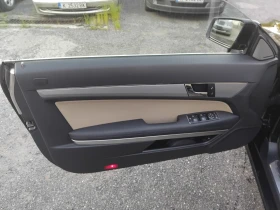 Mercedes-Benz E 250 CDI* Avtomat* 204��. | Mobile.bg � ����� ������ 12