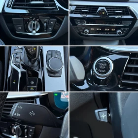 BMW 530 - M-pack - X-drive - Laser - Keyless - Harman - | Mobile.bg � ����� ������ 11