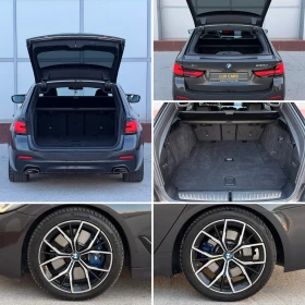 BMW 530 - M-pack - X-drive - Laser - Keyless - Harman - | Mobile.bg � ����� ������ 15