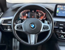 BMW 530 - M-pack - X-drive - Laser - Keyless - Harman - | Mobile.bg � ����� ������ 7