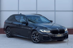 ������ BMW 530