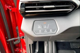 VW ID.4 Pro S AWD | Mobile.bg � ����� ������ 14