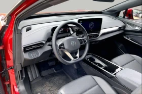 VW ID.4 Pro S AWD | Mobile.bg � ����� ������ 6