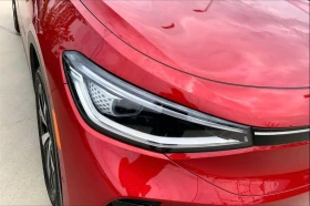 VW ID.4 Pro S AWD | Mobile.bg � ����� ������ 5