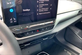 VW ID.4 Pro S AWD | Mobile.bg � ����� ������ 13