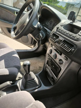 Toyota Corolla - 1650 € / 3227.12 лв. - 84231950 8