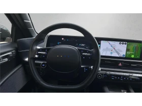 Hyundai Ioniq 6 Premium 77kWh RWD, ������� ������ �� 399   | Mobile.bg � ����� ������ 17