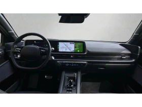 Hyundai Ioniq 6 Premium 77kWh RWD, ������� ������ �� 399   | Mobile.bg � ����� ������ 13