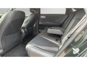 Hyundai Ioniq 6 Premium 77kWh RWD, ������� ������ �� 399   | Mobile.bg � ����� ������ 12