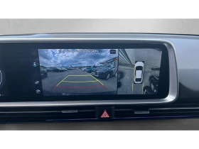 Hyundai Ioniq 6 Premium 77kWh RWD, ������� ������ �� 399   | Mobile.bg � ����� ������ 16