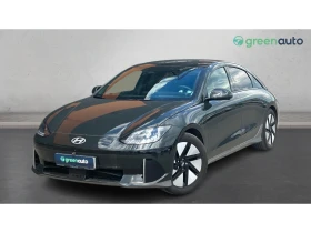 ����� �� �������� �� Hyundai Ioniq 6 Premium 77kWh RWD, ������� ������ �� 399  