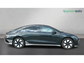 Hyundai Ioniq 6 Premium 77kWh RWD, ������� ������ �� 399   | Mobile.bg � ����� ������ 6
