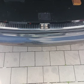 Mercedes-Benz C 220 Kombi - 3250 € / 6356.45 лв. - 14706230 10