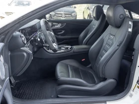 Mercedes-Benz E 53 AMG  4MATIC+ /Всички екстри за модела!/Certified Pre-O | Auto.bg — изображение 9
