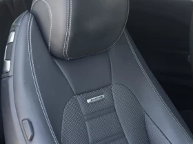 Mercedes-Benz E 53 AMG  4MATIC+ /Всички екстри за модела!/Certified Pre-O | Auto.bg — изображение 16