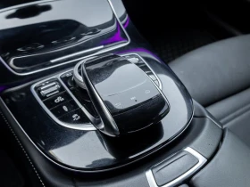 Mercedes-Benz E 53 AMG  4MATIC+ /Всички екстри за модела!/Certified Pre-O | Auto.bg — изображение 14