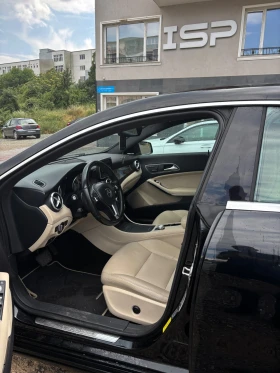 Mercedes-Benz CLA 250 2.5 | Mobile.bg � ����� ������ 6