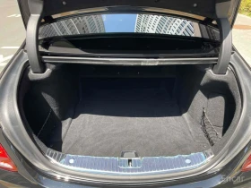 Mercedes-Benz S 500 - 22900 € / 44788.51 лв. - 42594214 12