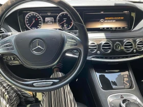 Mercedes-Benz S 500 - 22900 € / 44788.51 лв. - 42594214 9