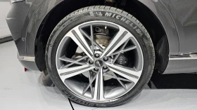 Genesis GV80 Coupe AWD | Mobile.bg � ����� ������ 5