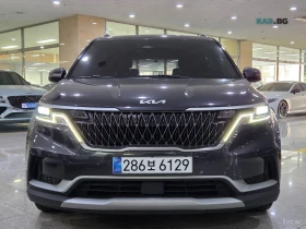 Kia Carnival PRESTIGE* 9������* ����* ������* �������* ������ | Mobile.bg � ����� ������ 2