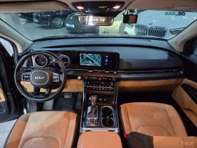 Kia Carnival PRESTIGE* 9������* ����* ������* �������* ������ | Mobile.bg � ����� ������ 9