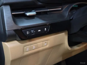 Kia Carnival PRESTIGE* 9������* ����* ������* �������* ������ | Mobile.bg � ����� ������ 15