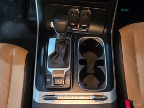 Kia Carnival PRESTIGE* 9������* ����* ������* �������* ������ | Mobile.bg � ����� ������ 14